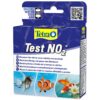 Test Tetra Nitrit NO2 10ml TETRA www.bohre.sk