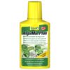 Tetra AlguMin Plus 100 ml TETRA www.bohre.sk