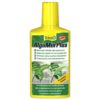 Tetra AlguMin Plus 250 ml TETRA www.bohre.sk