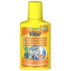Tetra Aqua Vital 100 ml TETRA www.bohre.sk