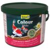 Tetra Colour sticks 1,9 kg, 10 l TETRA www.bohre.sk