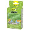 Tetra Crypto 10 tabliet TETRA www.bohre.sk