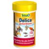 Tetra Delica Bloodworms 100 ml TETRA www.bohre.sk