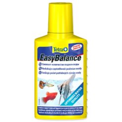 Tetra Easy Balance 100 ml TETRA www.bohre.sk
