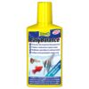 Tetra Easy Balance 250ml TETRA www.bohre.sk