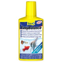 Tetra Easy Balance 250ml TETRA www.bohre.sk