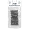 Tetra Goldfish Color Sticks 100 ml TETRA www.bohre.sk