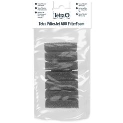 Tetra Goldfish Color Sticks 100 ml TETRA www.bohre.sk