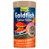 Tetra Goldfish Color Sticks 250 ml TETRA www.bohre.sk