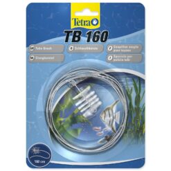 Tetra Kartáč na hadice 160 cm TETRA www.bohre.sk