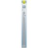 Tetra LightWave ser 520 mm adaptér 19 W TETRA www.bohre.sk