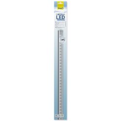 Tetra LightWave ser 520 mm adaptér 19 W TETRA www.bohre.sk