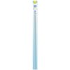 Tetra LightWave set 1140 adaptér 36 W TETRA www.bohre.sk