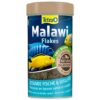 Tetra Malawi vločky 250 ml TETRA www.bohre.sk