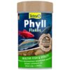 Tetra Phyll vločky 100 ml TETRA www.bohre.sk