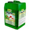 Tetra Pond Algofin 3l TETRA www.bohre.sk