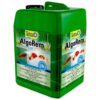 Tetra Pond Algorem 3l TETRA www.bohre.sk