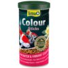 Tetra Pond Color Sticks 1 l TETRA www.bohre.sk