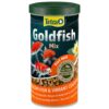 Tetra Pond Goldfish Mix 1 l TETRA www.bohre.sk