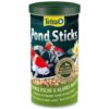 Tetra Pond Sticks 1 l TETRA www.bohre.sk