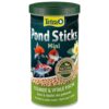 Tetra Pond Sticks Mini 1 l TETRA www.bohre.sk