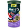 Tetra Pond Variety Sticks 1 l TETRA www.bohre.sk