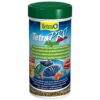 Tetra Pro Algae vločky 250 ml TETRA www.bohre.sk