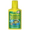 Tetra ReptoSafe 100 ml TETRA www.bohre.sk