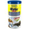 Tetra Wafer Mix 1 l TETRA www.bohre.sk