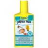 Tetra pH/KH Plus 250 ml TETRA www.bohre.sk