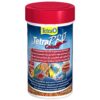 TetraPro Colour Crisps 100 ml TETRA www.bohre.sk