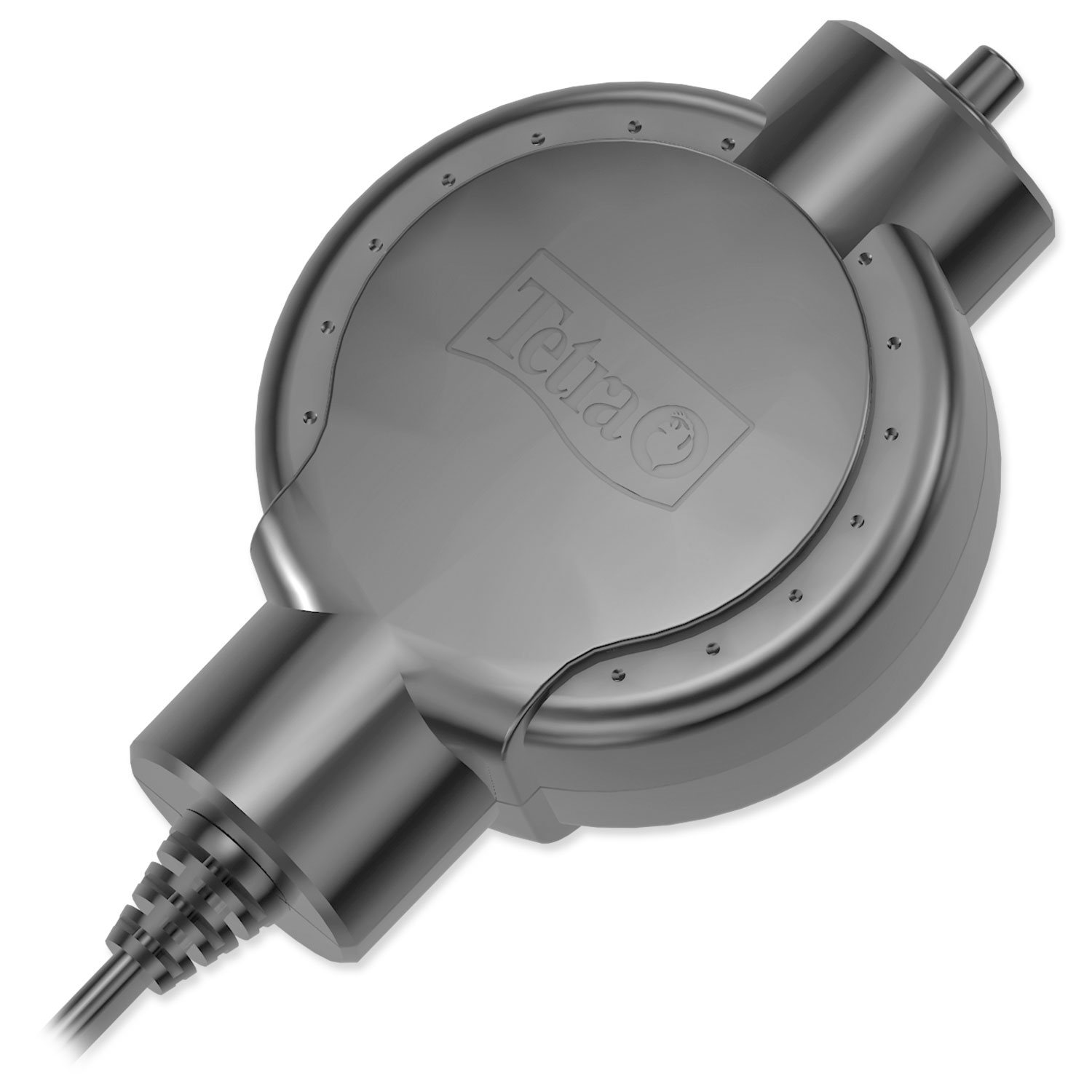 Tetratec AirSilent mini TETRA www.bohre.sk