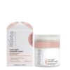 The Jojoba Company Nočný obnovujúci krém 50 ml My australia www.bohre.sk
