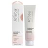 The Jojoba Company pleťový čistiaci gél s čiastočkami jojoby 125 ml My australia www.bohre.sk