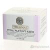 Thermal Kozmetikai Kft Thermal Vital pleťový krém 50 ml  www.bohre.sk