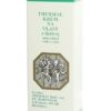 Thermal regeneračný krém na vlasy 75 g  www.bohre.sk