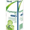 Thymomel sir.1 x 100 ml Thymomel www.bohre.sk