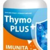 Thymoplus 30 kapsúl JULAMEDIC s.r.o. www.bohre.sk