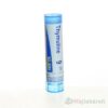 Thymuline gra.1 x 4 g 9CH Boiron www.bohre.sk