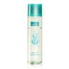 TianDe Fucoidan čistiaca pleťová voda 100 ml TianDe www.bohre.sk