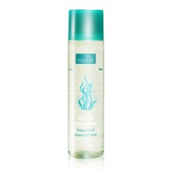 TianDe Fucoidan čistiaca pleťová voda 100 ml TianDe www.bohre.sk