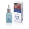 TianDe Hyalurónové sérum Ocean Riches 25 ml TianDe www.bohre.sk