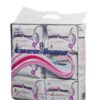 Tiens Airiz hygienické vložky set Tianshi www.bohre.sk