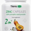 Tiens Biozinok Tianshi www.bohre.sk