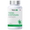 Tiens Chitozan - Chitosan Tianshi www.bohre.sk