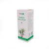 Tiens FOS sirup Tianshi www.bohre.sk