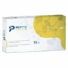 Tiss´You Peptys Regain roztok peptidov PEP-110 z kolagénu 10 ml Tiss´you, srl www.bohre.sk