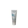 Tonikum proti lupinám Sebomax Biotrade 10ml vzorka BioTrade www.bohre.sk