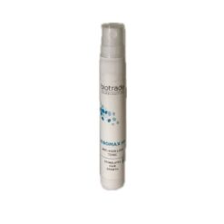 Tonikum proti vypadávaniu vlasov Sebomax Biotrade 5ml vzorka BioTrade www.bohre.sk