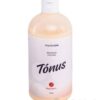 Tónus Kapsaicín Tonus www.bohre.sk